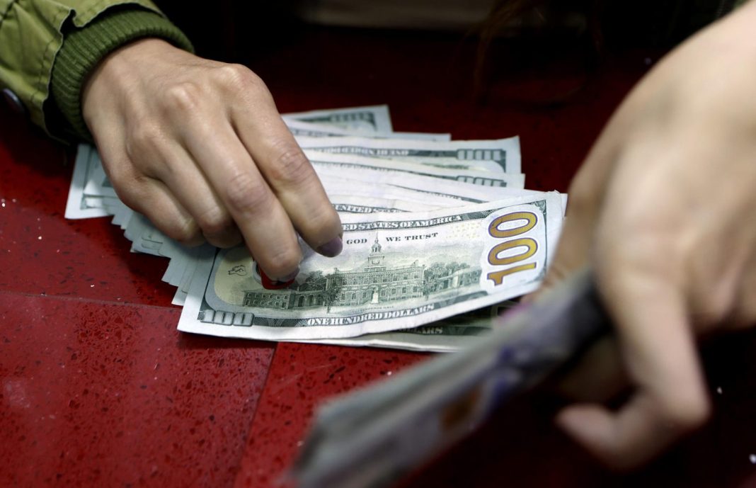 dolares-remesas-1536x991