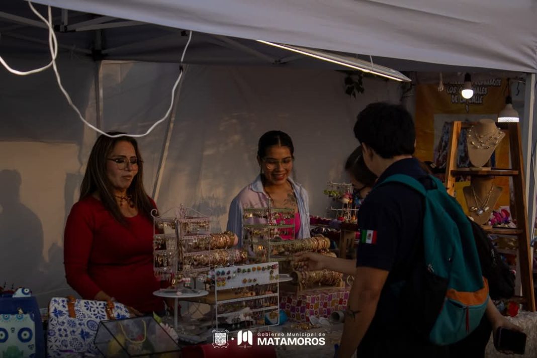 e0f190c9-7a8c-4599-b532-c8cc121d851d