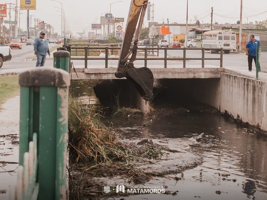 e2aa8aa0-4e40-42a2-a4b0-31eb1f945b91