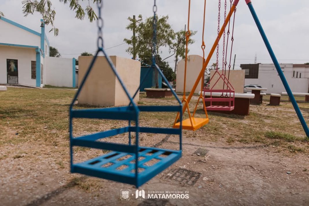 e7b089d2-216b-43d3-b552-a471c295ce4e