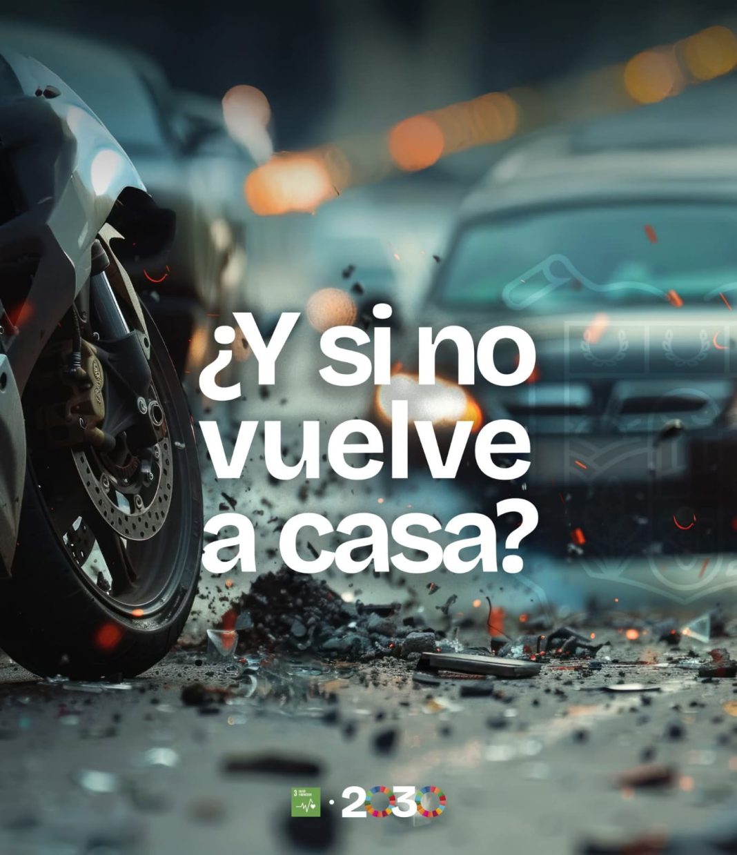 ee5a1c00-25a2-43f4-97fc-b987d50d5057