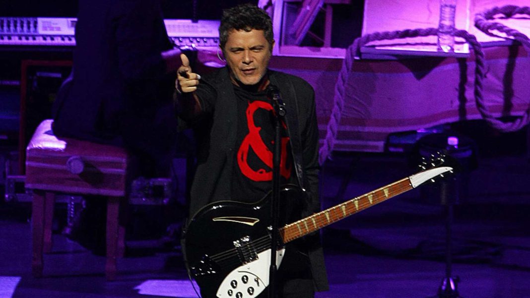 el-espanol-alejandro-sanz-escoge-mexico-como-inicio-de-su-nueva-gira-y-ahora-que