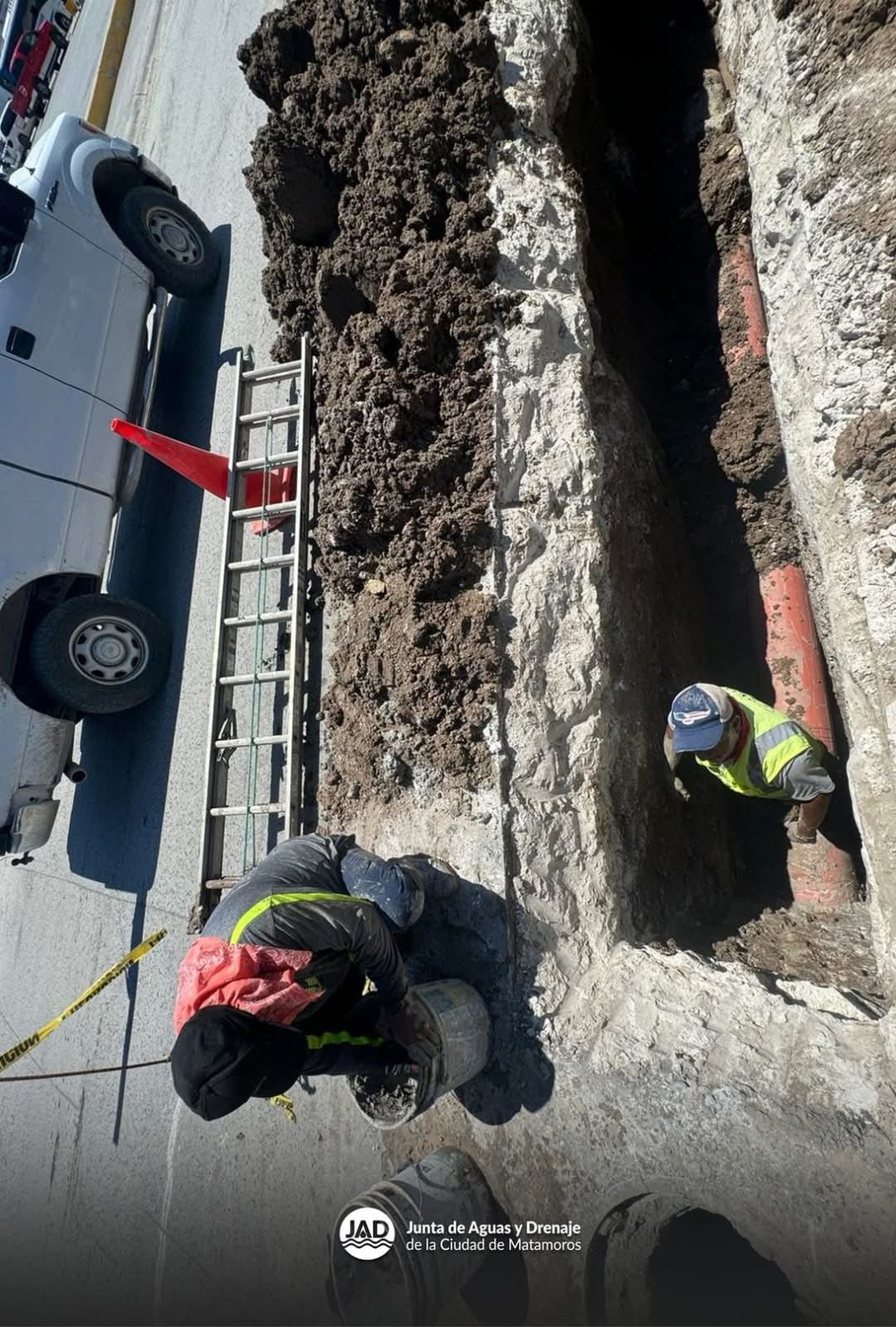 f03cc937-075e-41b8-878a-8799215af24d