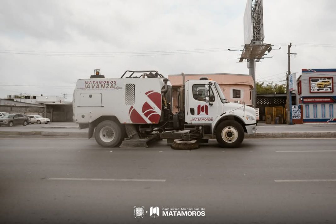 f50f0172-d5a3-4c07-8982-815b4bd6ffe9