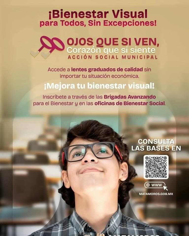 f82081b1-af7e-4f67-b155-e3587846c445