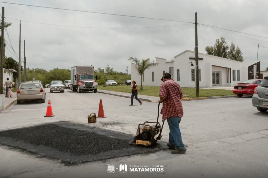 ff2048b2-05a5-42f8-8afc-16219c0e2675