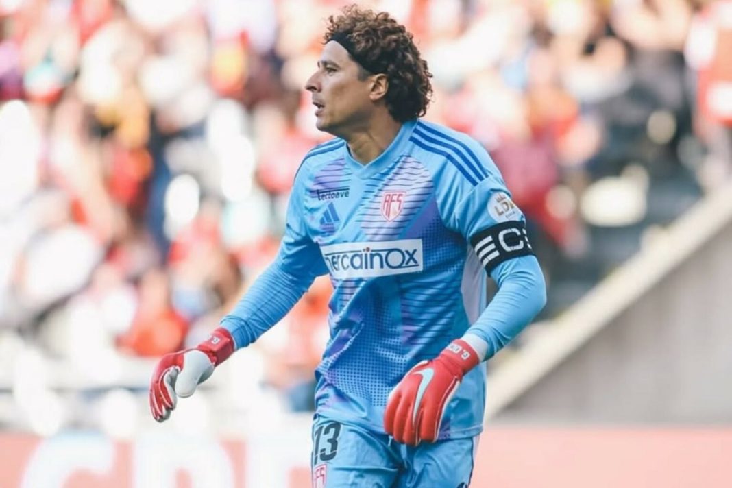 guillermo-ochoa-avs-portugal-1536x1024