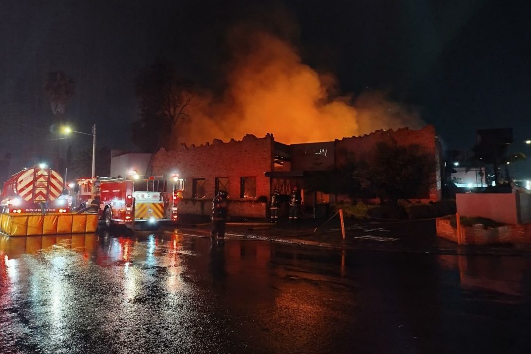 incendio-la-bocha-queretaro-1-1536x1024