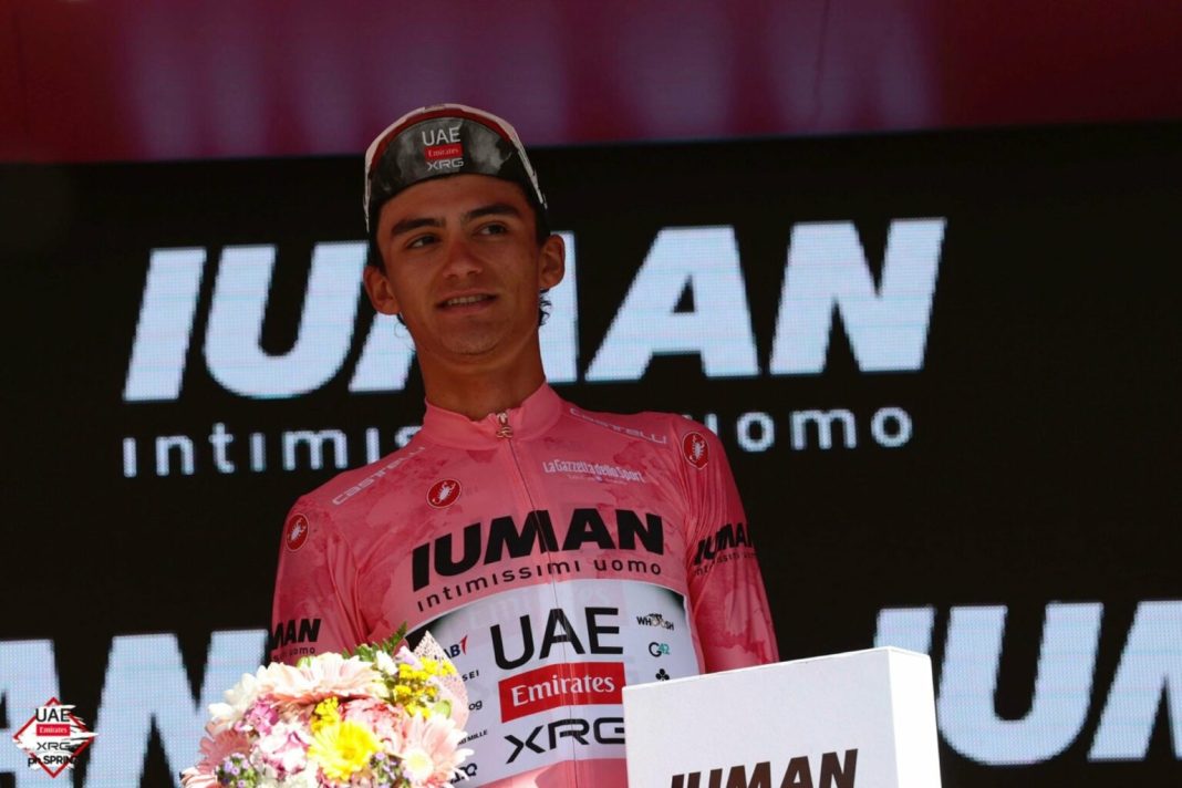 isaac-del-toro-giro-de-italia-2025-1536x1024