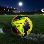 Así se jugarán los Cuartos de Final del Clausura 2025 de la Liga MX