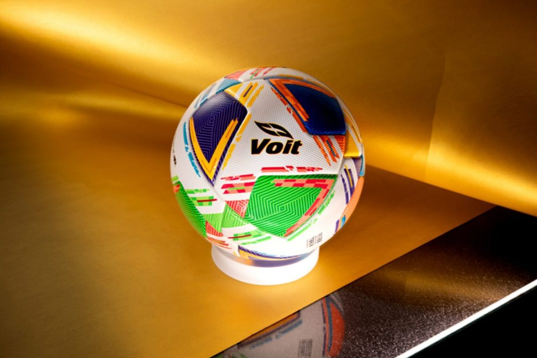 liga-mx-clausura-2025-semifinales-1-1536x1024