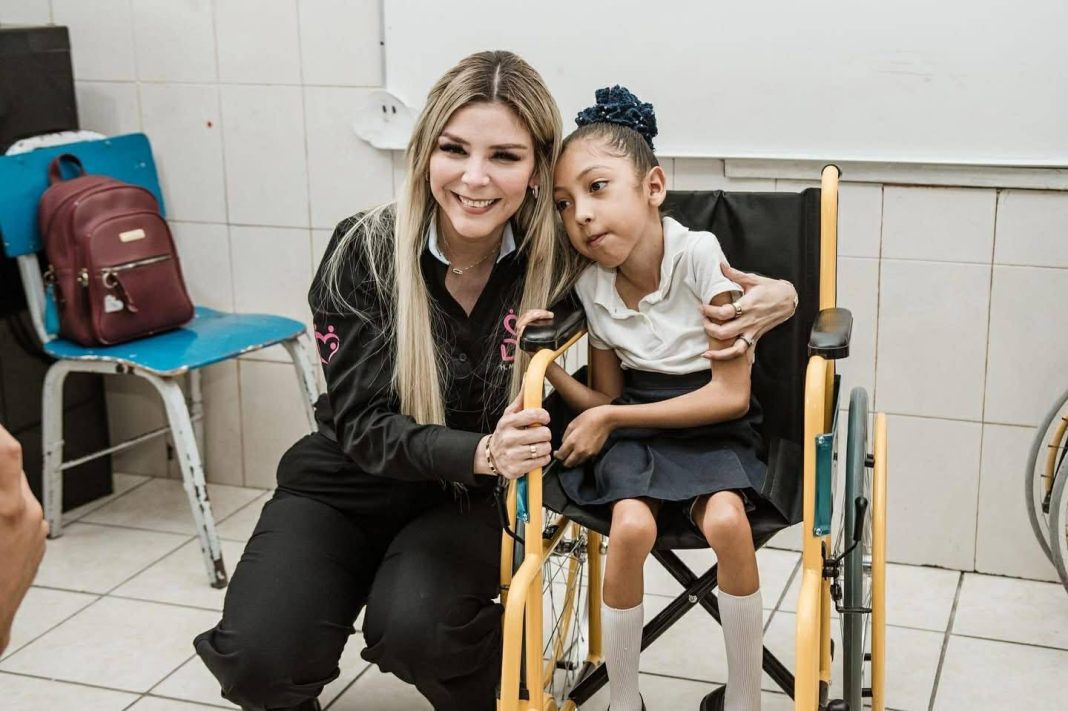 026573cf-ebf9-4760-b99a-2b0b9bbed6e4