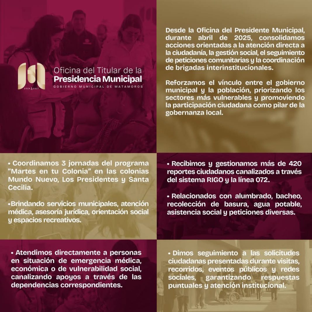 05bc42eb-29a1-45ac-a8d2-11e29d1ec25e