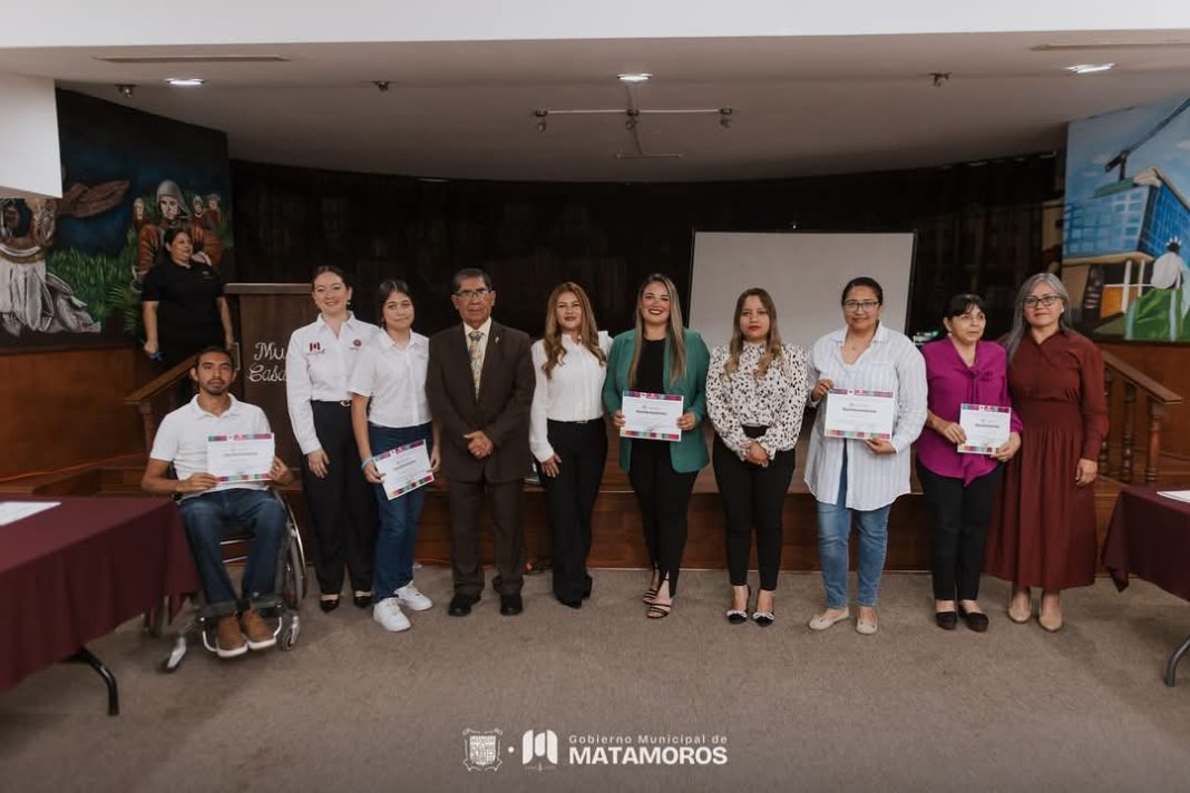 074a75f9-a44b-4ae8-9b13-9eb3fa67128e