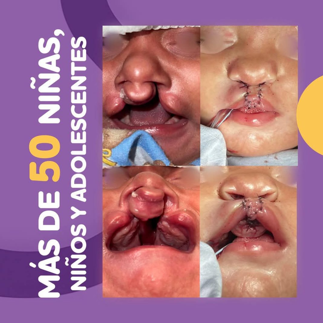 079edbfe-e4c9-444f-8ada-b01f30a4a033