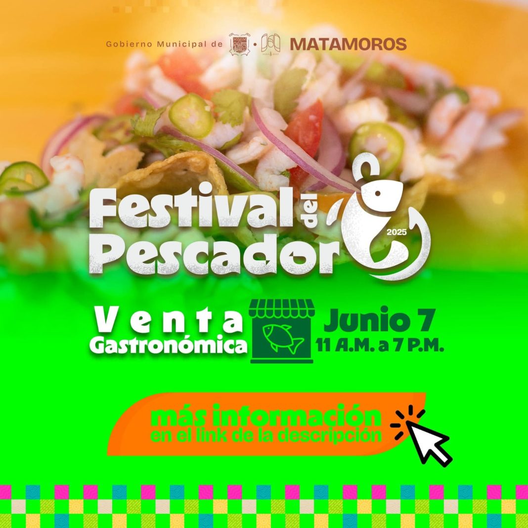 0969b739-f34d-4bdd-843e-d1cc5edc7aeb