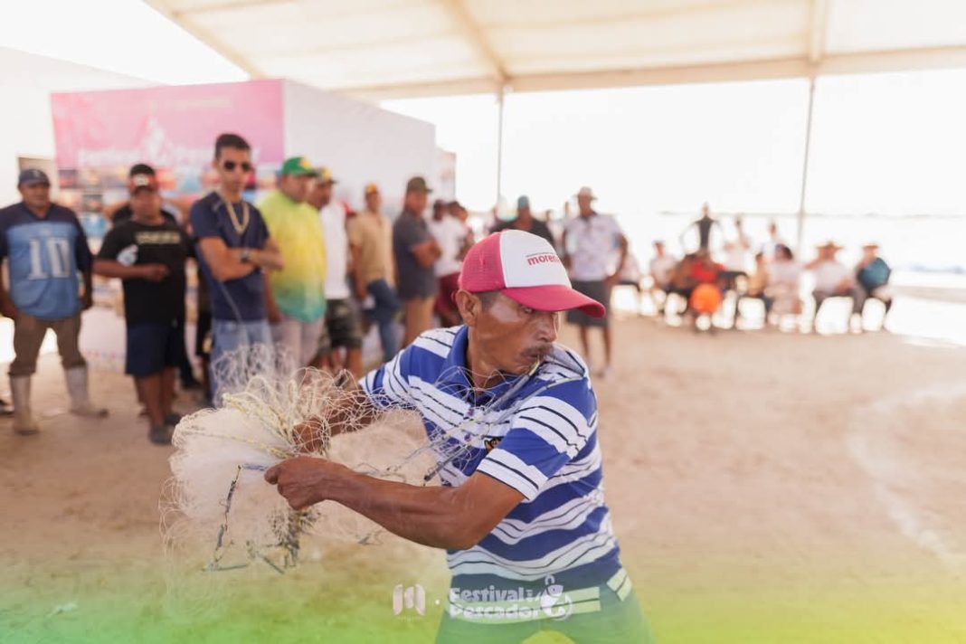 11f1d1a5-95cd-4af5-8088-34ea07e62e5b