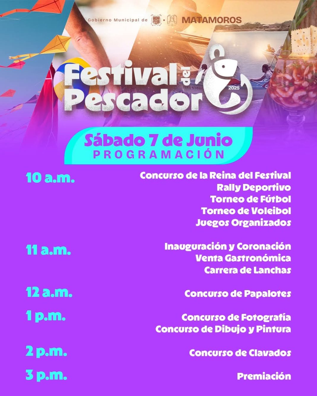 14fb965a-8aa9-45f2-b251-159ba990e023