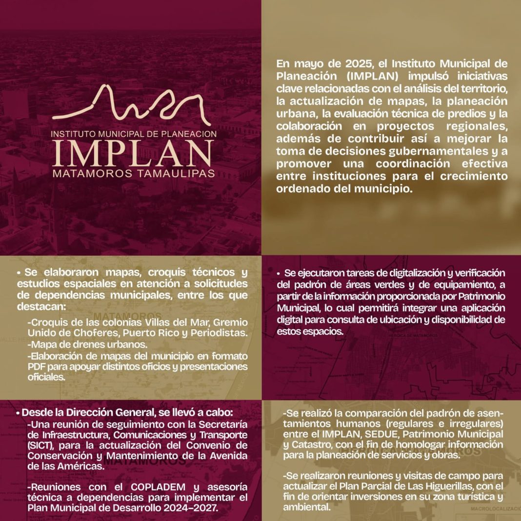 18be8065-4471-4a7e-afe1-f3d8dd281772