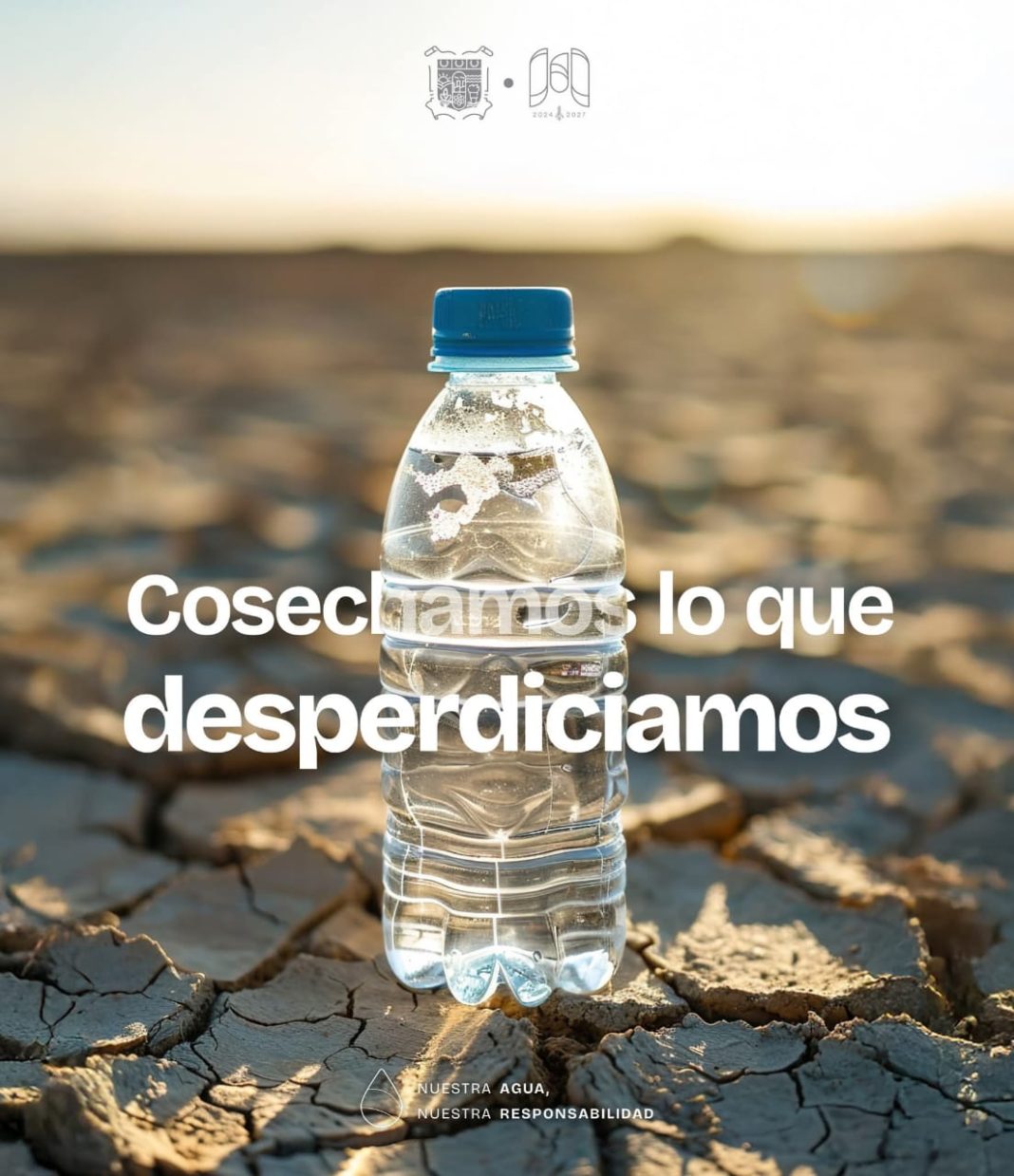 1c65f2ba-9259-4210-8582-a47b39b8200e