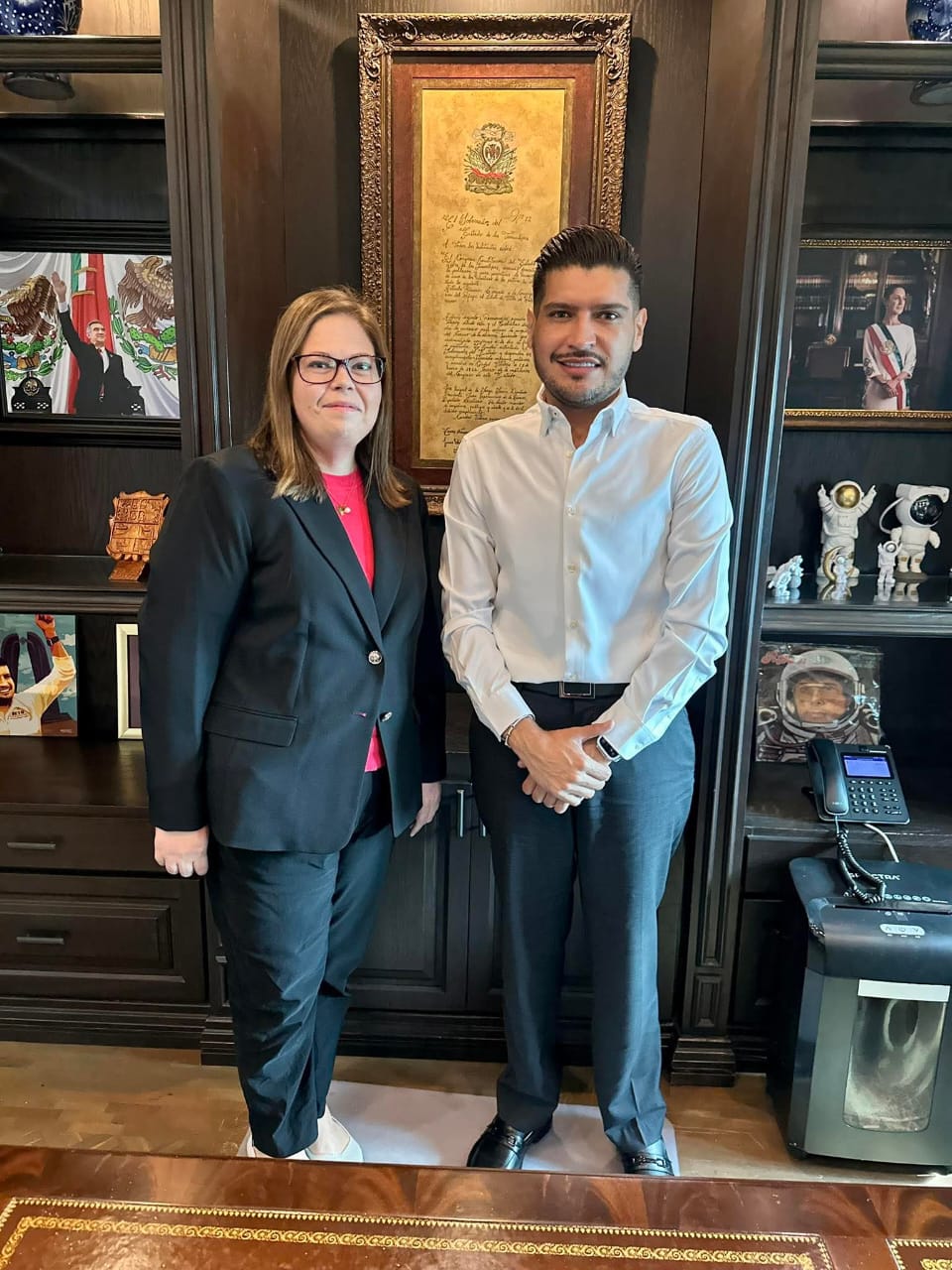 297878a1-8d76-4bd9-9c3b-574008671a9c