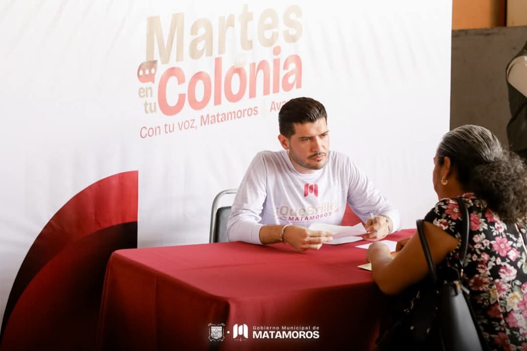 30b8e6a1-1cb7-435b-a9c7-90d1fdf57e07