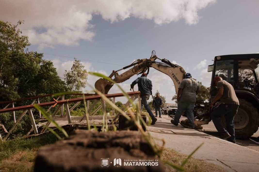 33d51561-997a-4ad6-bea6-1fb76b82a0d3