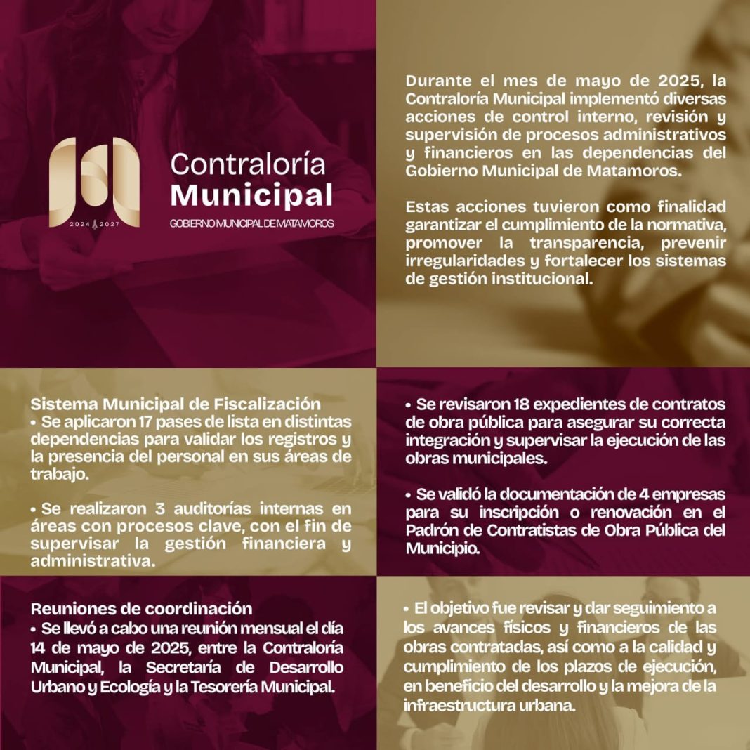 3848e638-2d47-4e2a-82a9-fa188675559a