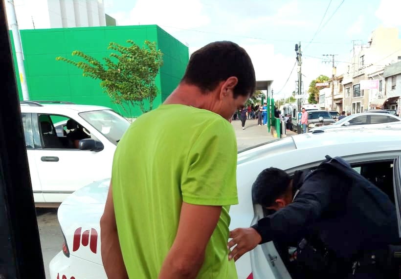 3f0c75e9-1a62-48ec-9a0f-4f335a2518bd