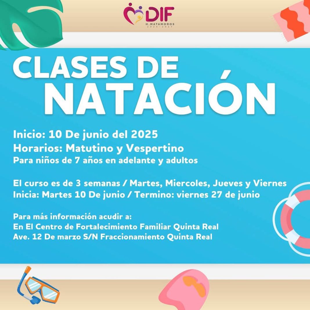 3f6c945a-5615-4a11-b7ad-5a84b736abbf