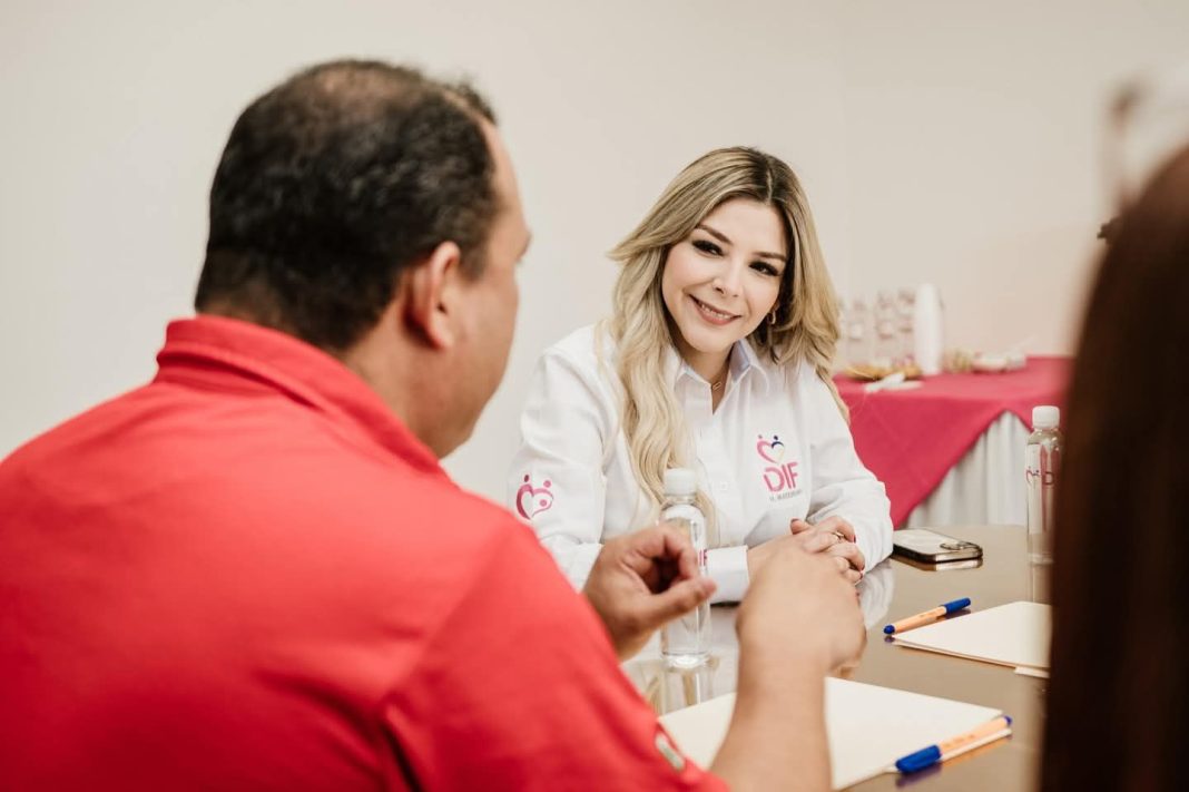 41f0c3d0-2847-4405-ad68-b4b633743228