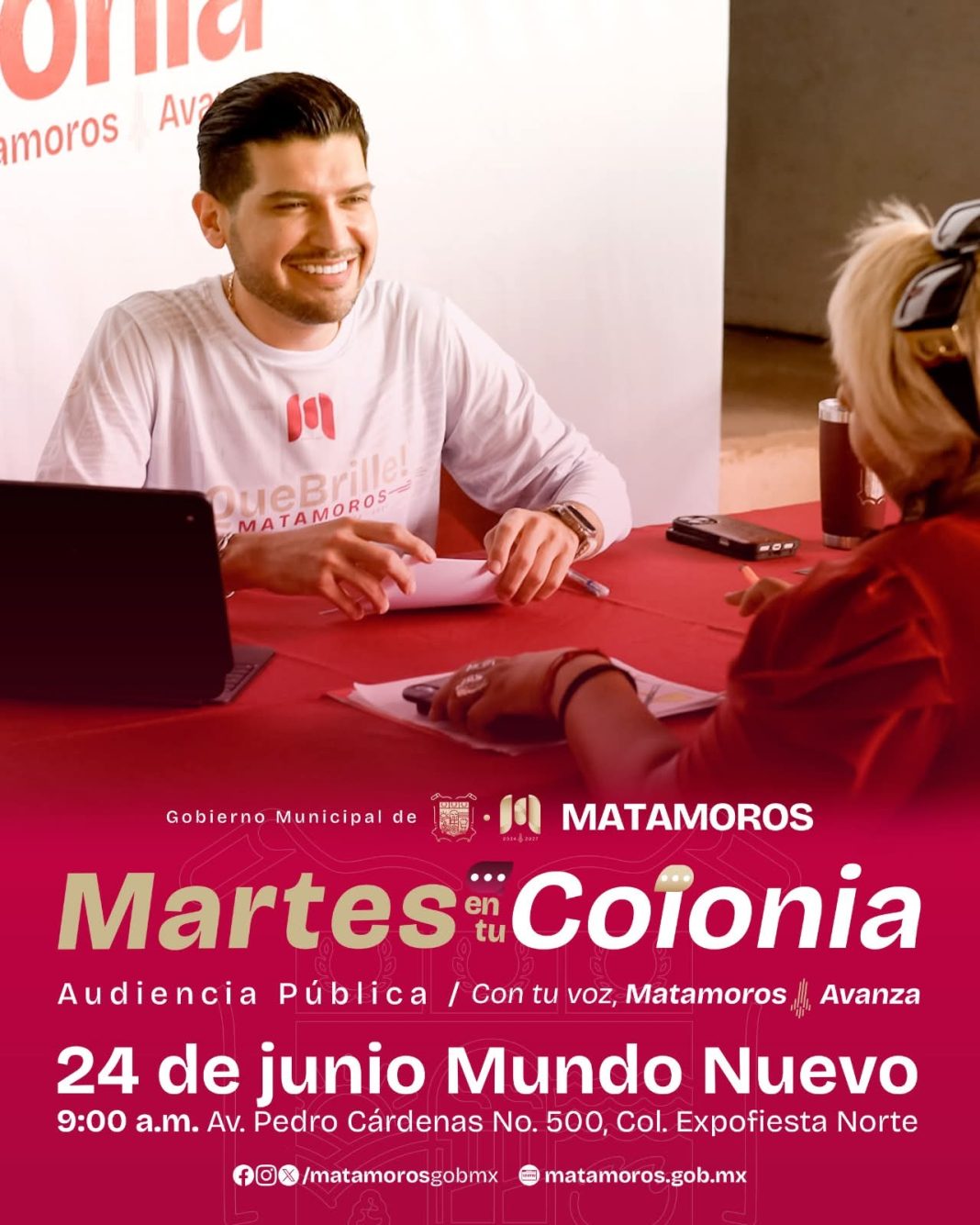 447aa1bc-235a-450b-9954-7096360f97f0