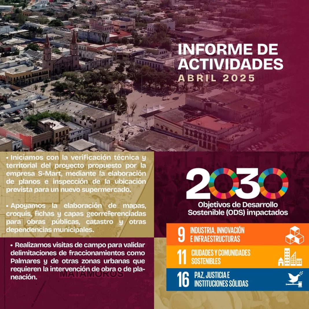 44b8f117-27bb-40d5-bd63-6abe7e0fcb97