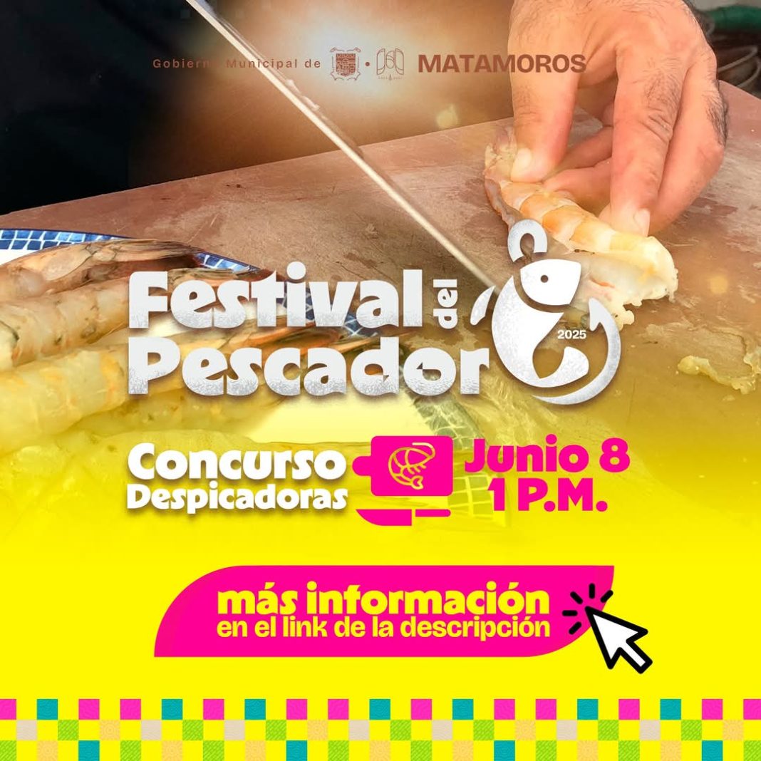 47aaaeb9-e77a-4893-bb3b-1849d6d11a8d