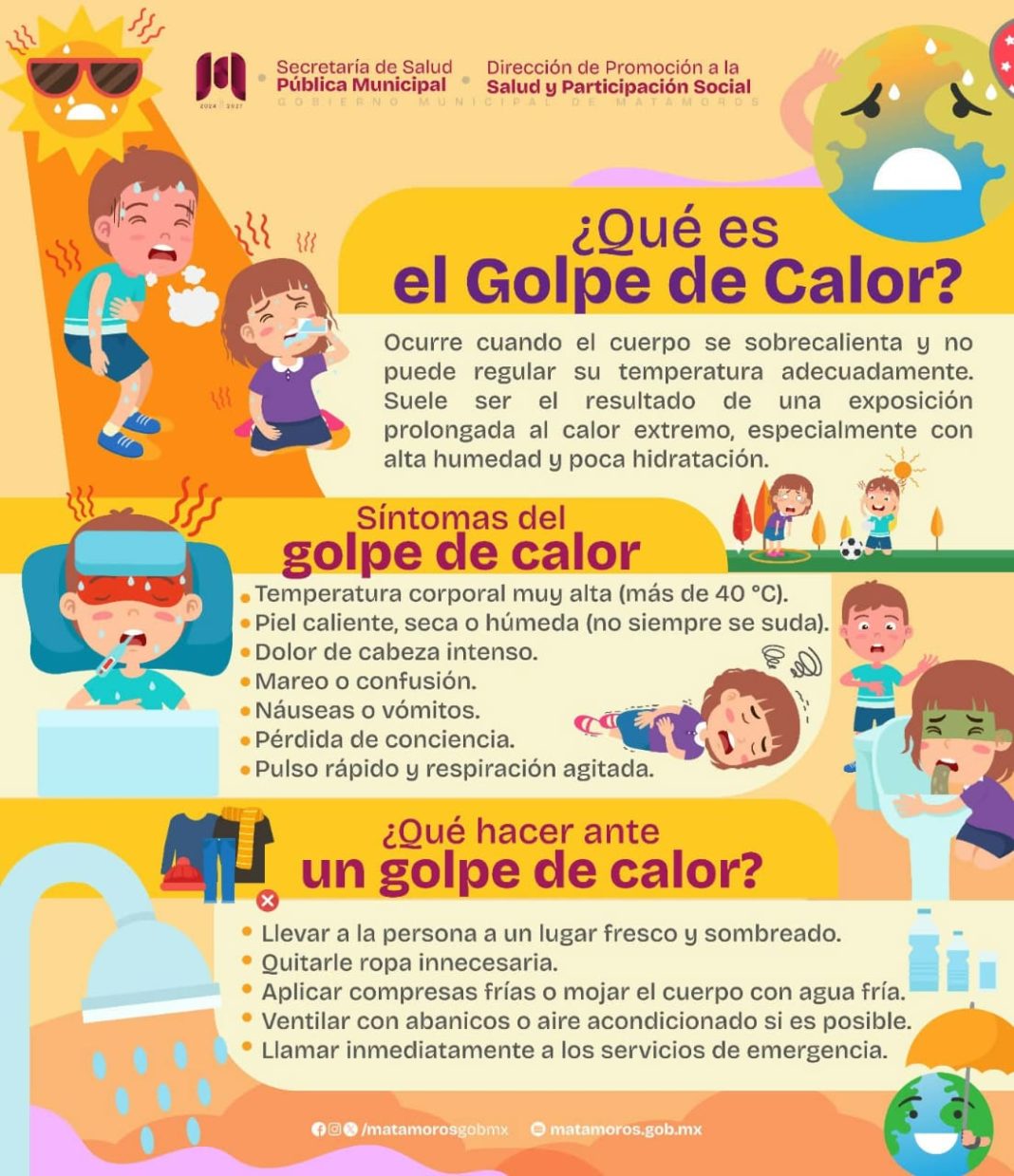 48e15cde-5837-46dc-9a4d-bbdd8001e586