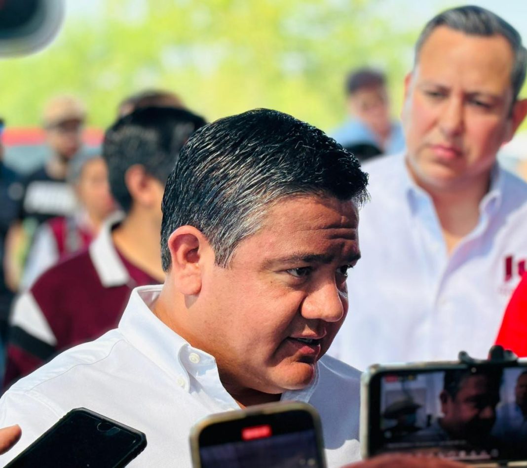 497832382_1088863559954614_1620781921283337077_n