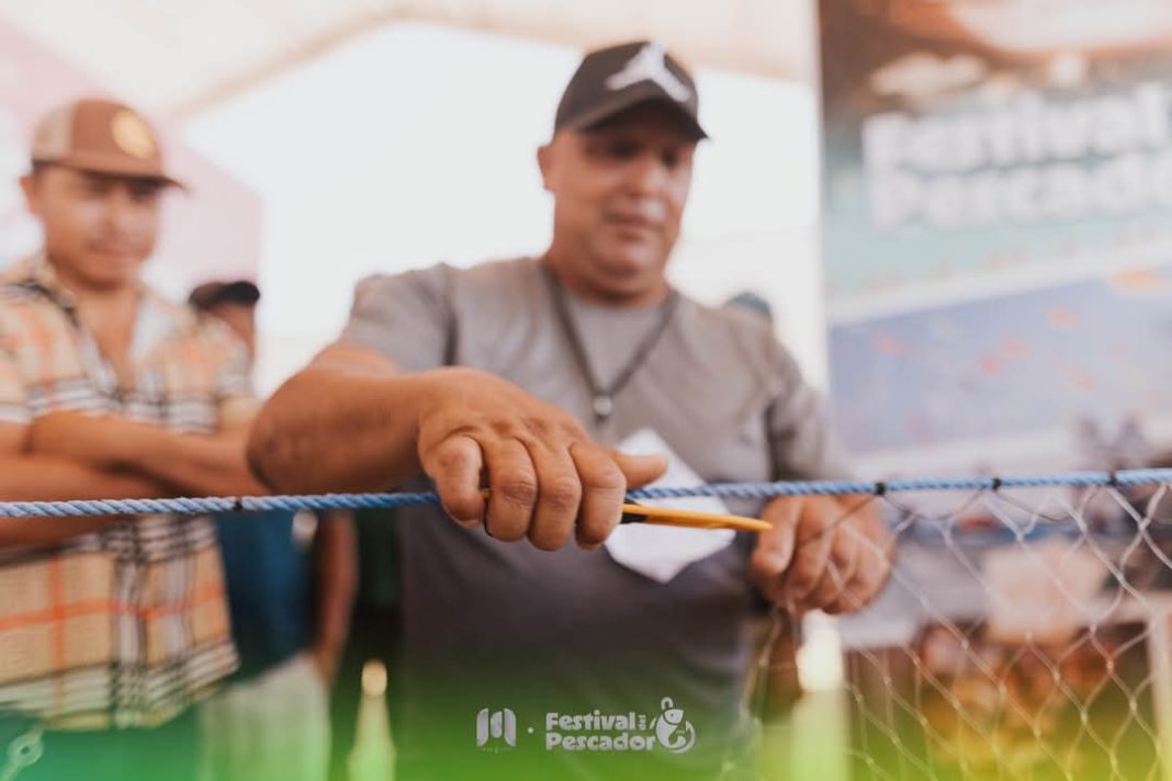 4e7ea576-2a29-47dd-8124-9363dea94e28