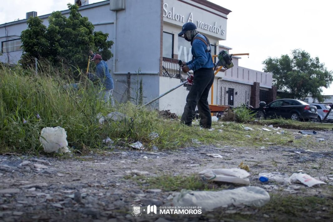 4f0acb4e-98ec-4b12-884c-77e2a1e8756e