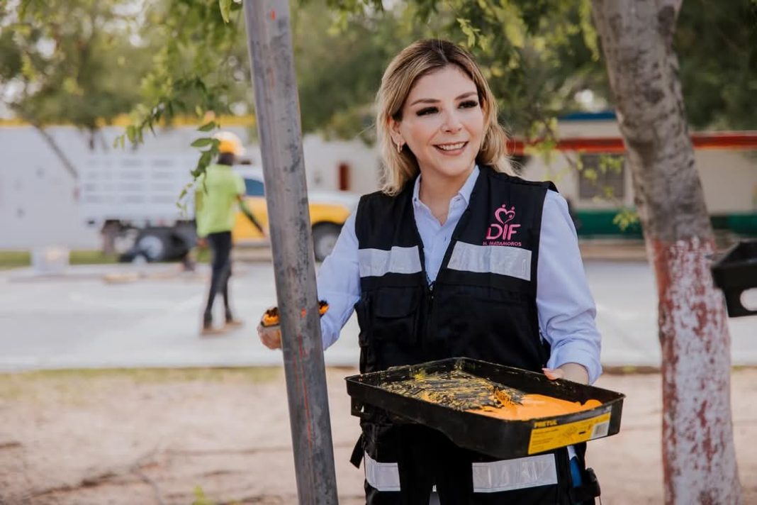 4fcf6f0c-b6c9-4867-bab3-edc277d12123