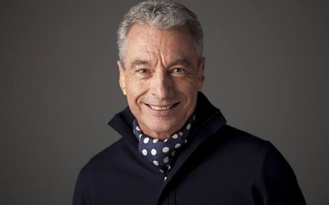 504178746-756986013356003-3444393192999886359-n