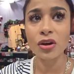 ICE se lleva a mirantes de restaurante en Harlingen,hasta a la dueña