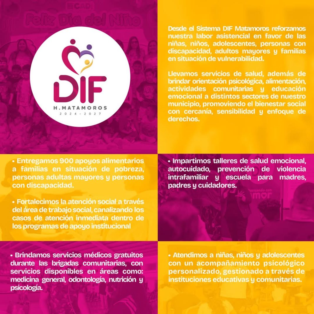 50ea3fcc-98ed-4588-b461-295a97941525