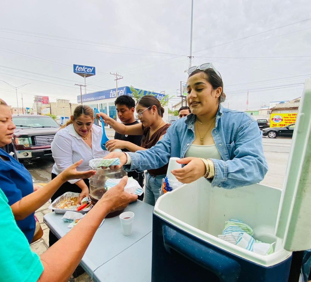 511927617_1123510153156621_2485422801578756484_n