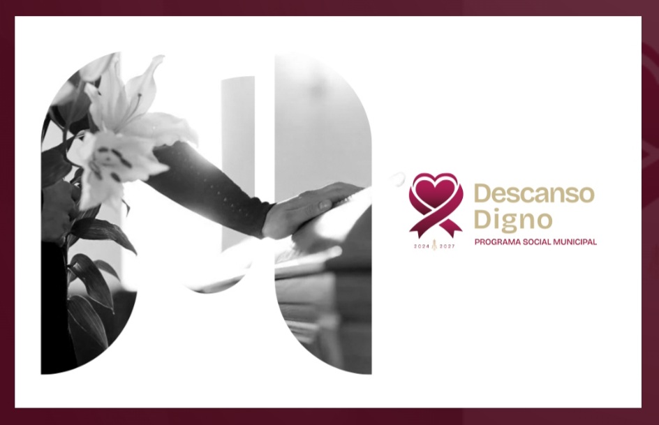 5dccf8f1-6f72-4023-80cd-a82703c21af6