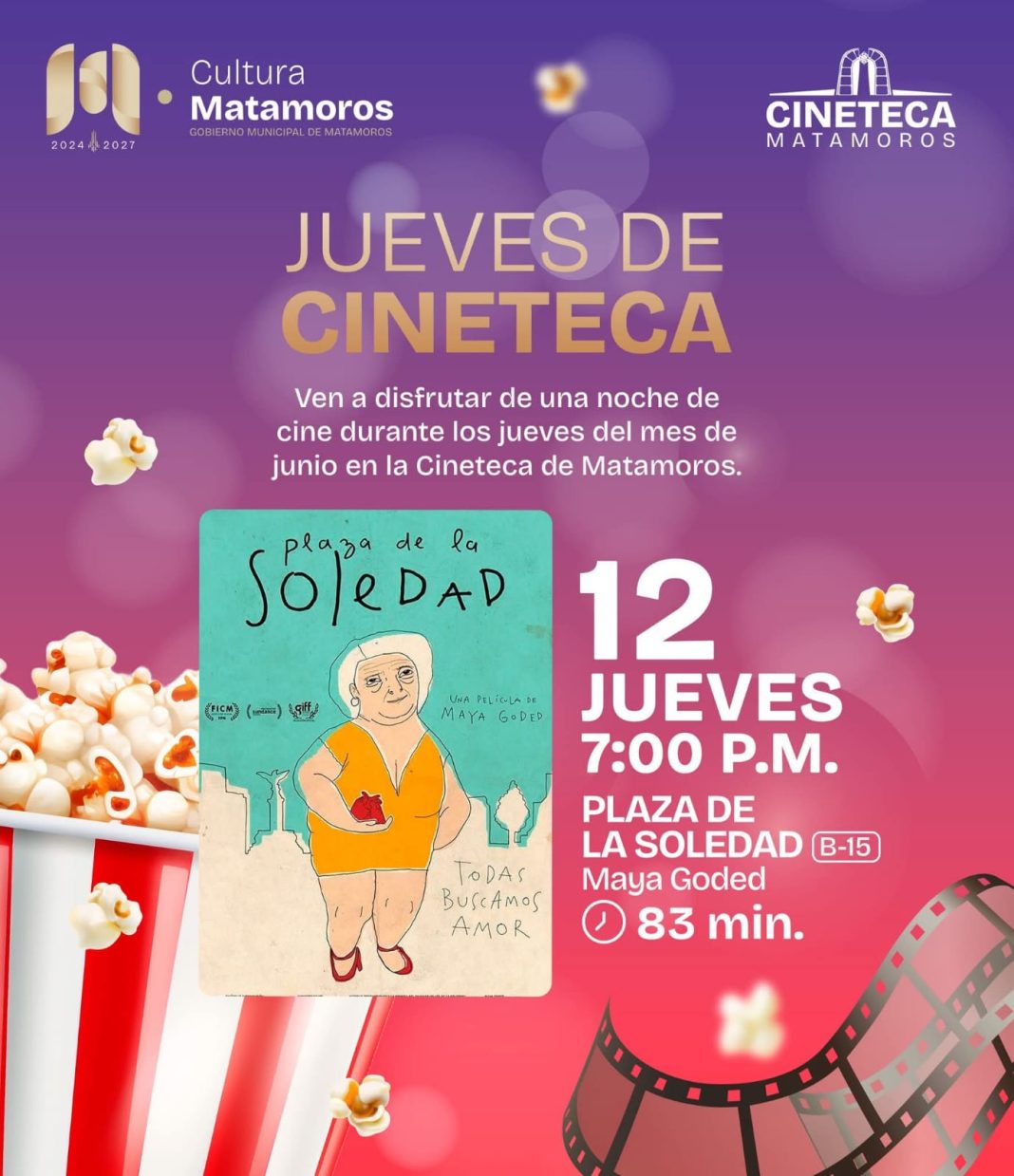 620e2f17-7c05-4f1c-906b-db5b88e50178