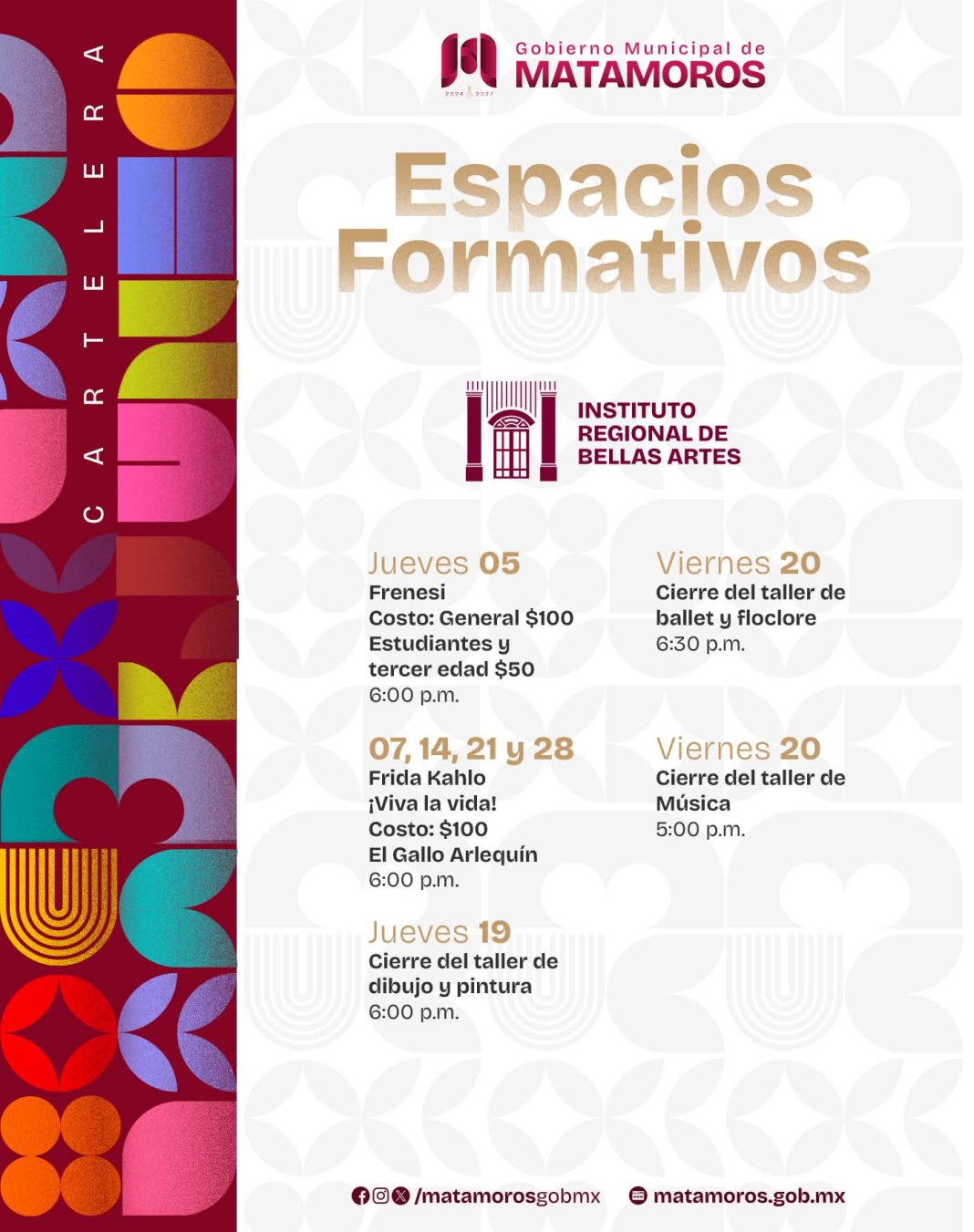 643447dd-c133-4af1-82b4-6163acdfc164