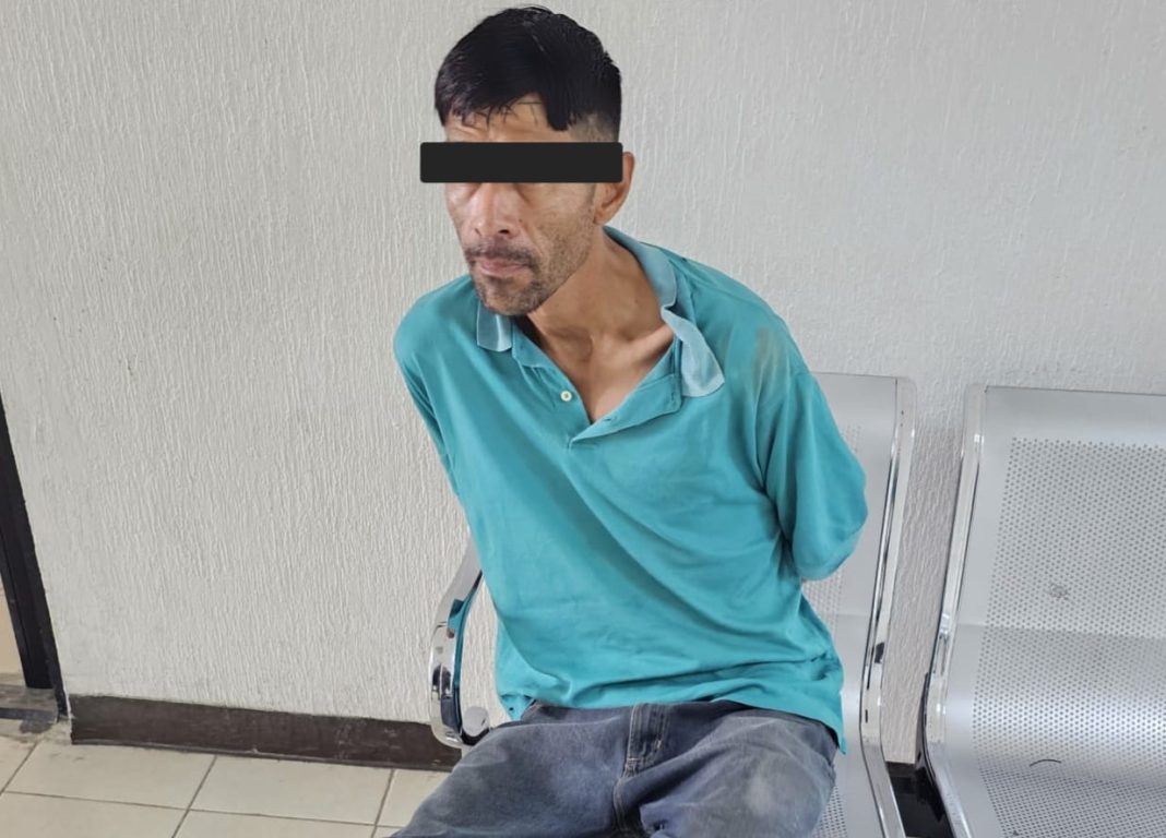 646fb803-31f8-4d32-b386-8fe399dc1999