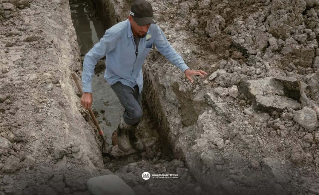 65a6a8e7-01c6-4d1c-8310-6fcc341ff603