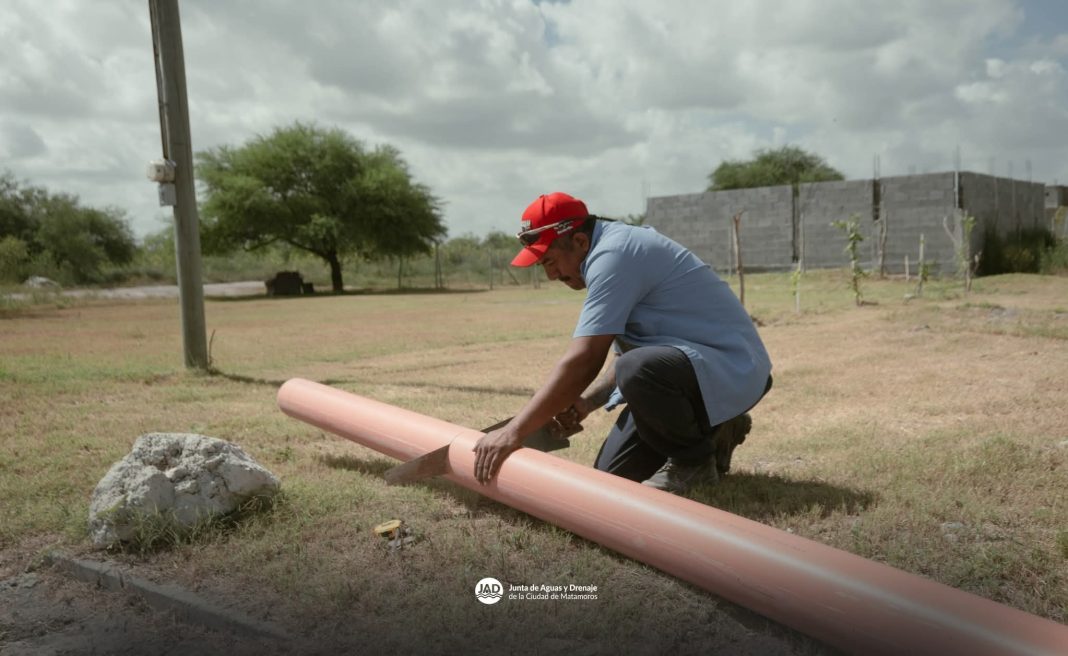 6714fc06-cb6b-4bf4-94fa-ae31d4d3f706