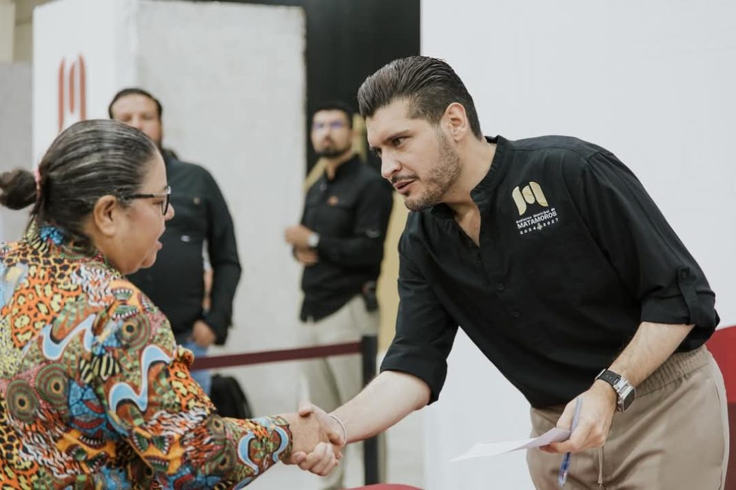 6d1cca6c-e5f3-4821-a73d-aa7ebb963b78